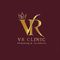 VR Clinic