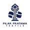 PT. Pilar Pratama Textile