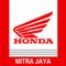 Honda Mitra Jaya Bandung