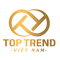 TOP TREND VIET NAM COMPANY LIMITED