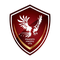 Kinderfield–Highfield School Bekasi