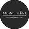 Mon Cheri