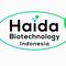 PT Haida Biotechnology Indonesia
