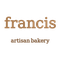 Francis Artisan Bakery