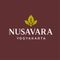 Nusavara Yogyakarta