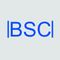 Business Solution Consulting (BSC Solution)