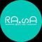 Rasa Kitchen