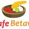 Kafe Betawi