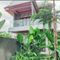 Beta House Apartemen Malioboro City
