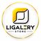 Ligalery Store