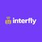 INTERFLY.ID