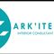 Arkitektori