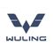 Wuling AJM Srondol