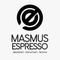 Masmus Espresso