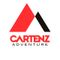 PT. Cartenz Adventure