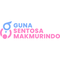 PT. GUNA SENTOSA MAKMURINDO