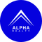 PT. Alpha Realty Indonesia