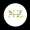 NZ Cellular Toko Pulsa, Assesories, Handphone Dan Sepeda listrik
