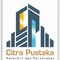 CV CITRA PUSTAKA