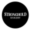 Stronghold Bakery