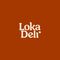 lokaDeli