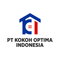 PT Kokoh Optima Indonesia