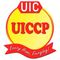 PT UICCP Indonesia
