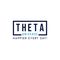 Công ty TNHH Theta Universe Media
