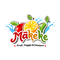 PT Sinar Makeke Retailindo