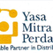 PT Yasa Mitra Perdana