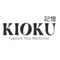 Kioku Photo Studio
