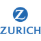 PT Zurich Asuransi Indonesia, TBK