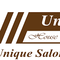 Unique Salon & Beauty Bar