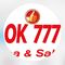 Ok 777 Spa & Treatment