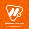 MASTERPIECEBLITAR
