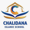 SD Chalidana Islamic School