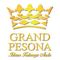Grand Pesona Cilegon