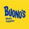 Buono's Meat Supplier