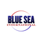PT Blue Sea International (Agency MSM International)