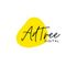 Pt Adtree Digital Indonesia