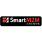 SMARTM2M Indonesia
