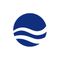 BLUE OCEAN NETWORK