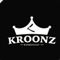 Kroonz Barbershop