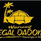 Tegal Dadong