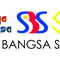 Bunga Bangsa School