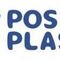 CV Pos PLastik