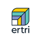 Ertri Indonesia