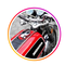 Sampeyan Motor