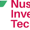 PT Nusantara Investment Technologi