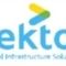 PT Vektordaya Mekatrika